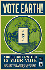 vote_earth_m